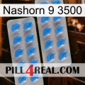 Rhino 9 3500 23
